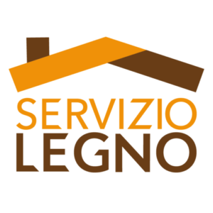 Servizio Legno - Bevilacqua Verona Casette, pellet, tettoie e pergolati